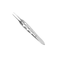 Micro Dissecting Forceps